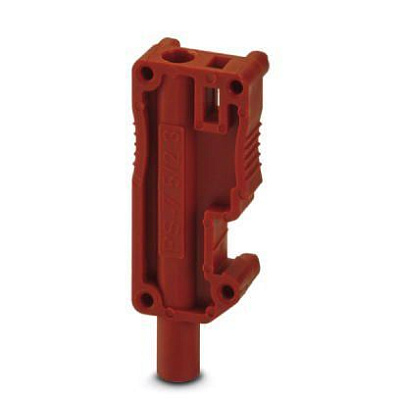 PS-7,5/2,3MM RD
