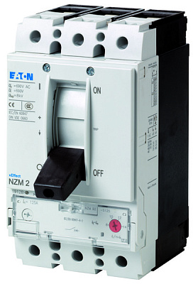 NZMB2-S125