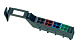 IB IL SCN-PWR IN-CP