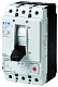 NZMB2-S125