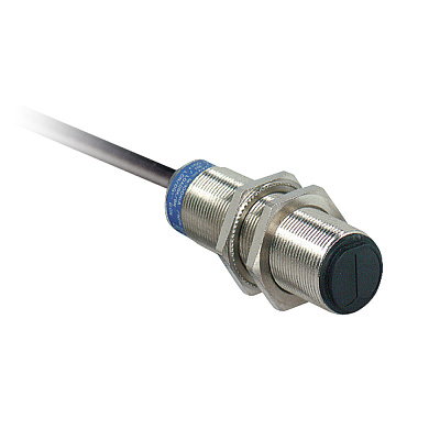 XU2M18MA230L5