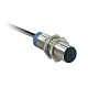 XU2M18MA230L5