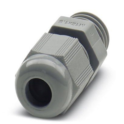 G-INS-M12-S68N-PNES-GY