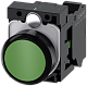 3SU1100-0AB40-3BA0