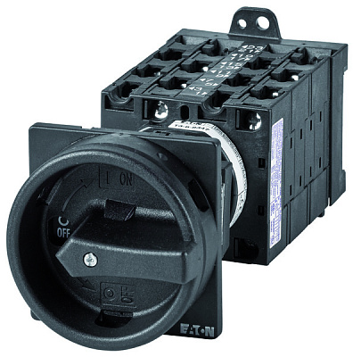 T3-6-8348/V/SVB-SW