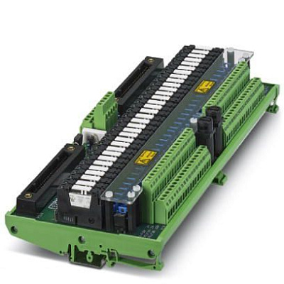 UM-2KS50/32R/SI/J/ADV551/YCS