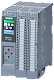 6ES7511-1CK01-0AB0
