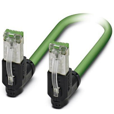 VS-PNRJ45R-PNRJ45R-93B-0,3