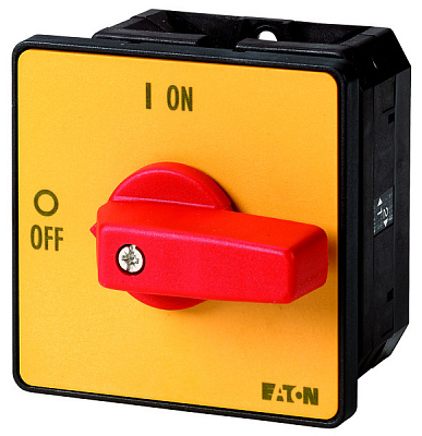 T5-1-8200/E-RT