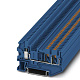 PTU 2,5-TWIN BU