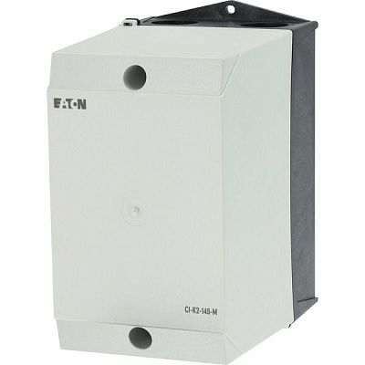 CI-K2-145-M
