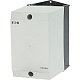CI-K2-145-M