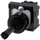 3SU1100-7AB10-1NA0
