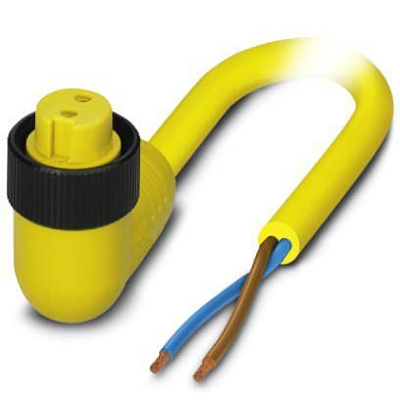 SAC-2P- 1,0-547/MINFR