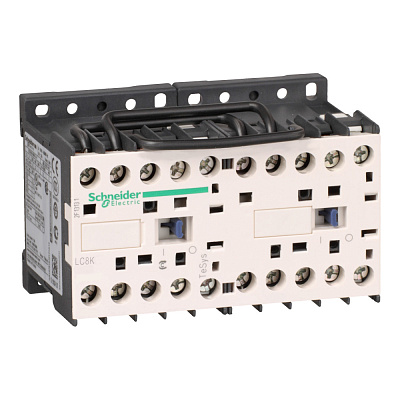 LC8K0901M7