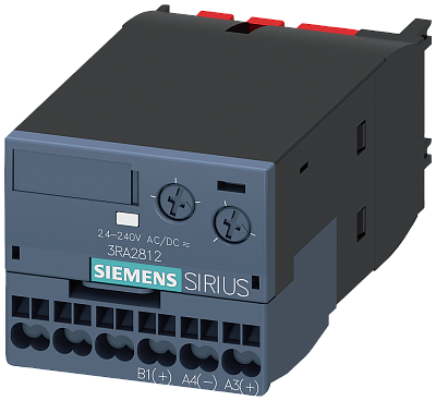 3RA2812-2DW10