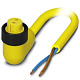 SAC-2P- 1,0-547/MINFR