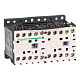 LC8K0901M7