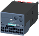 3RA2812-2DW10