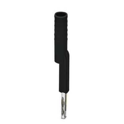 PAI-4-FIX-5/6 BK