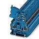 PT 4-HESILED 24 (5X20) BU/BU
