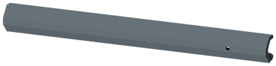 5ST3820-7