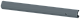 5ST3820-7