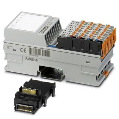AXL F DI32/1 XC 1F