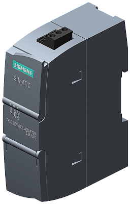 6ES7972-0EB00-0XA0