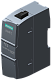 6ES7972-0EB00-0XA0