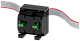 3SU1400-1MA10-1BA1