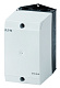 CI-K2-145-AD