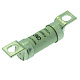 12Amp 690V ac SEMI CONDUCTOR FUSE