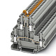 UTTB 2,5-MT-P/P