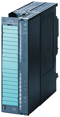 6AG1350-1AH03-2AE0