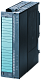 6AG1350-1AH03-2AE0