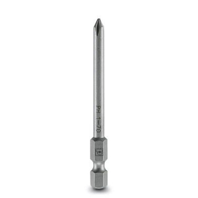 SF-BIT-PH 1-70