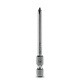 SF-BIT-PH 1-70