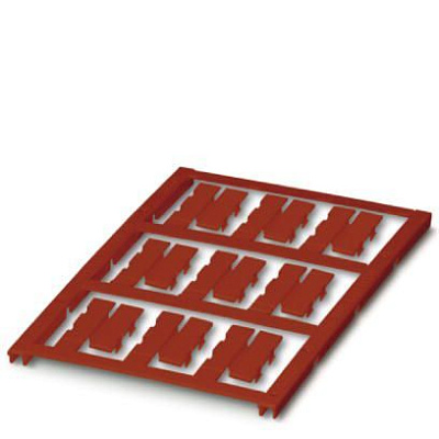 UC-WMC 4,4 (23X5,5) RD