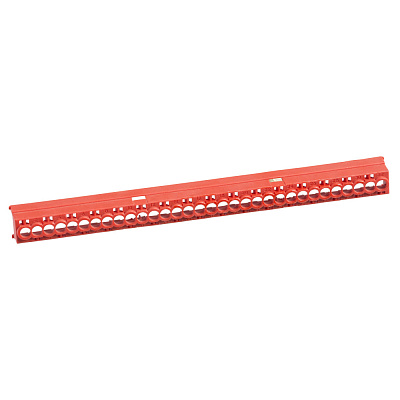 13585