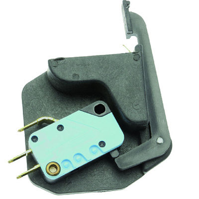 MICROSWITCH T1 5A 250V 00-3