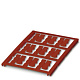 UC-WMC 4,4 (23X5,5) RD