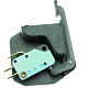 MICROSWITCH T1 5A 250V 00-3