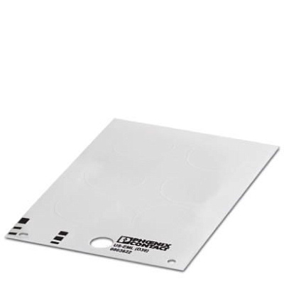 US-EML (D39)