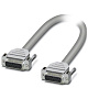 CABLE-D15SUB/B/B/200/KONFEK/S