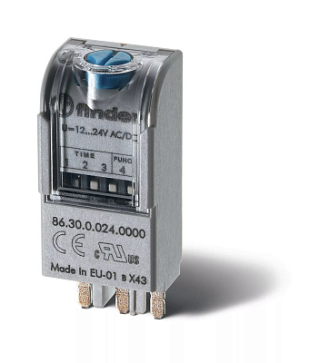 863000240000