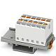 PTFIX 12X4-NS35 WH