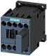 3RH2131-1WB40