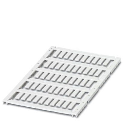 UCT-WMT (12X4) CUS