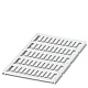 UCT-WMT (12X4) CUS